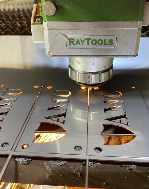 WhatsApp Image 2026-02-03 at 14.22.23 (2)