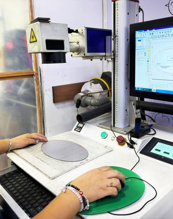 WhatsApp Image 2026-02-16 at 11.41.26